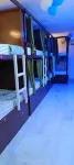 Frazyone Hostel Hotels in East Delhi