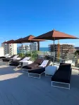 Bellini Relais Hotels in Lignano Sabbiadoro