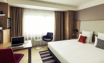 Mercure Hotel Nijmegen Centre