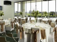 Mercure Melbourne Caroline Springs Hotels in Saint Albans