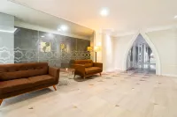 Mic Residence Hotels in Mlati
