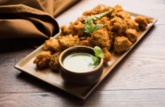 OYO 19377 팔니르 팰리스