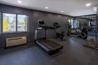 Days Inn by Wyndham Pleasant Prairie Kenosha Hotels in Pleasant Prairie