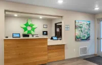 Extended Stay America Select Suites - Wildwood - The Villages Hotels in The Villages