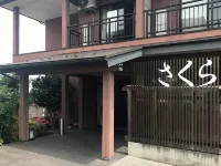 Hotel DelSol Hotels in Utsunomiya