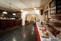 Skaritz Hotel & Residence Hotels in Bratislava