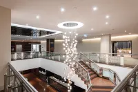 InterContinental WELLINGTON by IHG - Wifi