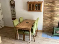 Apartment Aristide Briand