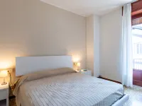 Carmen Hotels in Domaso