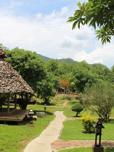 รูปภาพของปายวิมาน รีสอร์ท