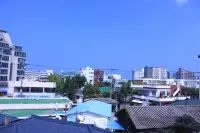A Ji Hostel - Hostellit