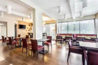 퀄리티 인 월터버러