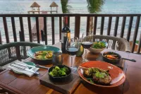 Nerea Tulum Hotels in Tulum