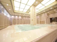 Chengde Shuntianhe Hotel Main Shop