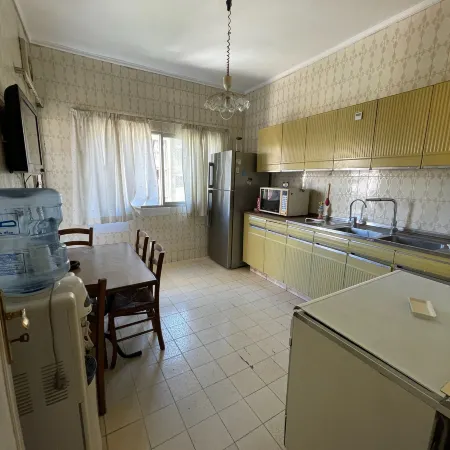 New Jdeideh, Including Generator, Furnished Apartment, Parking, Great Location