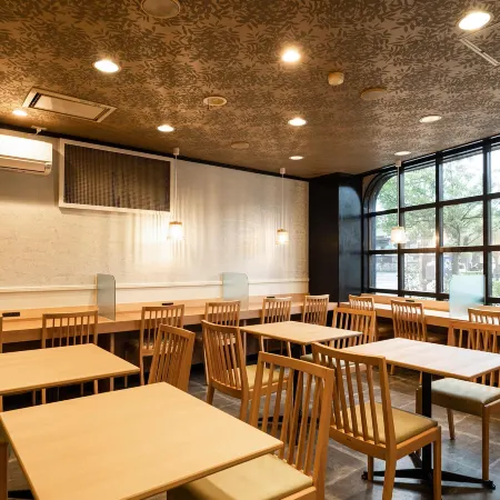 Hotel Areaone Izumo