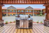 Scottish Inns & Suites