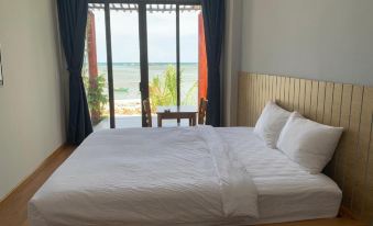 Aurora House HAM Ninh Village