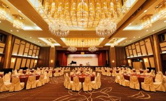 Hotel Aomori