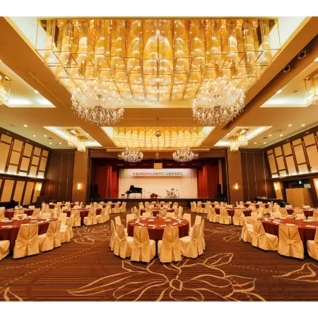Hotel Aomori