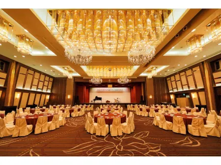 Hotel Aomori Отели рядом со станцией Син-Аомори