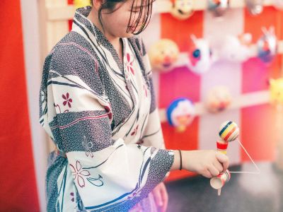 その他 奈良パークホテルの写真