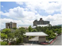 Shiratama No Yu Kahou