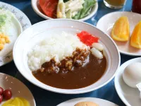 APA Hotel Uozu-Ekimae