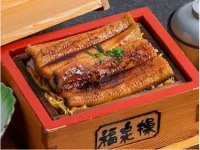 ホテルニューガイア柳川 - 朝食