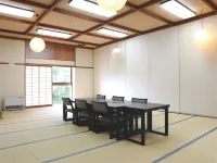 Osakaya