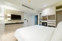 Karnyapha Hotspring Hotel Các khách sạn ở 