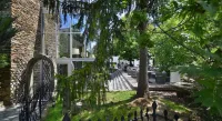 Premium Wellness & Wine Hotel Znojmo Hotels in 