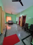 Aditya Home Stay Tirupati