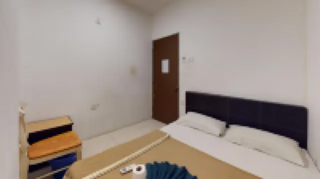 Abs Bintang Guest House