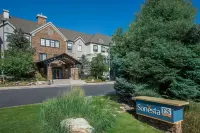 Sonesta ES Suites Denver South Park Meadows