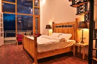 Stonewood Hotel Hotel a Turkaura