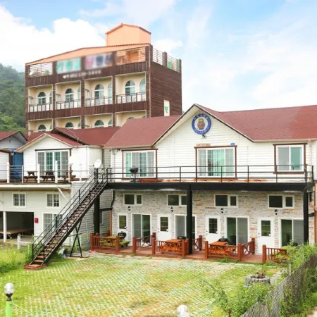 Matryoshka Pension