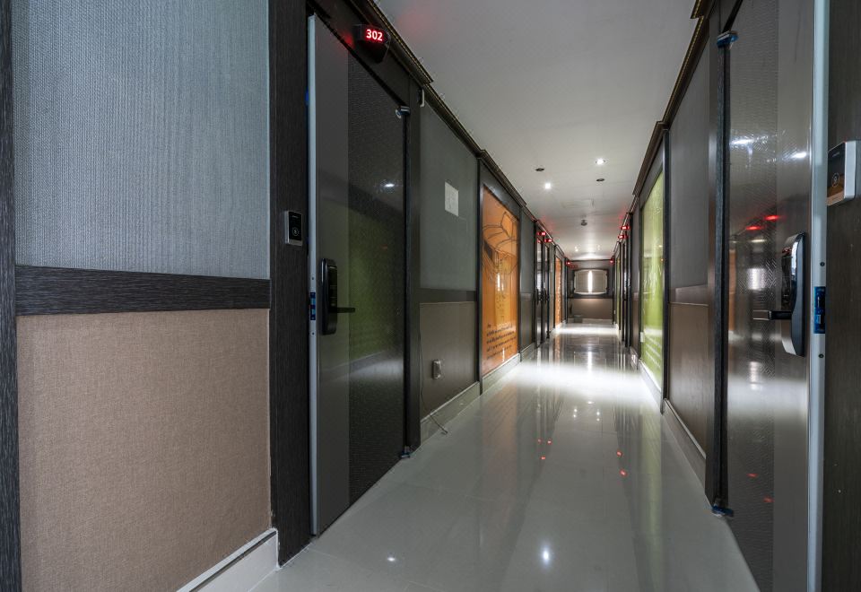 부산 대연동 호텔 위드 대표 이미지