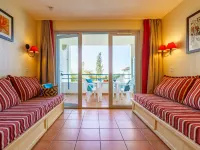 Les Terrasses d'Arcangues