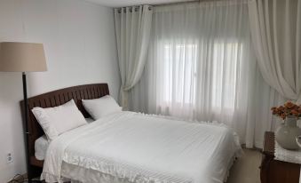 Yangpyeong Blue Garden Pension