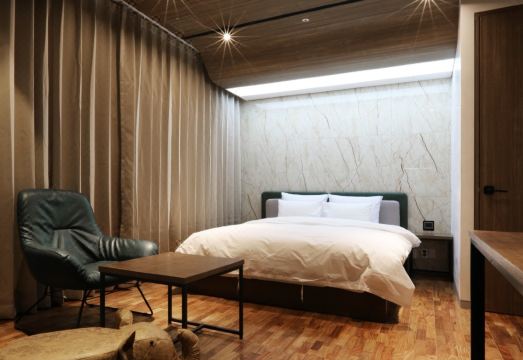 호텔씨엘 대표 이미지