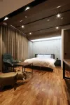 Hotel Ciel Hotels in Hanam