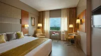 Royal Orchid Central Akota - Vadodara