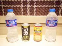 Mia Kanu (Samyang-Dong Sageori) Hotels near Gwan-Eumsa
