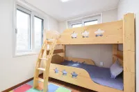 Yangpyeong Dodam House Pension