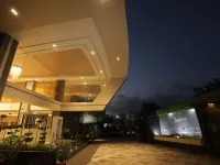 Radisson Udaipur Hotéis em Udaipur