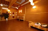 Hwacheon Dagagada Hanok Stay