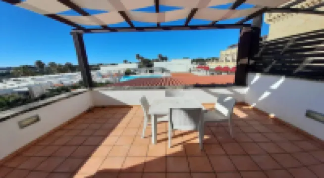 Messapia Hotel & Resort Ristorante