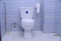 Malaikanzi Suites