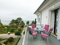 App.13 Zinnowitzer Hof Hotels in Zinnowitz